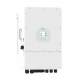 Invertor trifazat hibrid DEYE SUN-5K-SG04LP3-EU (5kW) Invertor trifazat hibrid DEYE SUN-5K-SG04LP3-EU (5kW)