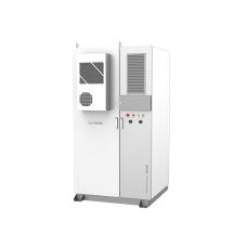 Set stocare industriala PCS + acumulator + 2 x PV Dyness DH100F-S02L01C100 (50kW PCS + 100kWh stocare)