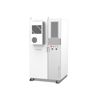 Set stocare industriala PCS + acumulator + 2 x PV Dyness DH100F-S02L01C100 (50kW PCS + 100kWh stocare)