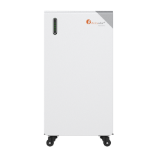 Baterie / acumulator stocare LiFePO4 Low Voltage 51.2VDC FELICITY Solar FLB48314TG1 - 16kWh (IP65, sistem stingere, WiFi integrat) Baterie / acumulator stocare LiFePO4 Low Voltage 51.2VDC FELICITY Solar FLB48314TG1 - 16kWh (IP65, sistem stingere, WiFi integrat)