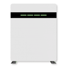 Baterie / acumulator stocare LiFePO4 Low Voltage 51.2VDC GenixGreen ES-BOX12-5.12 (5.12kWh) Baterie / acumulator stocare LiFePO4 Low Voltage 51.2VDC GenixGreen ES-BOX12-5.12 (5.12kWh)