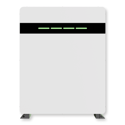 Baterie / acumulator stocare LiFePO4 Low Voltage 51.2VDC GenixGreen ES-BOX12-5.12 (5.12kWh) Baterie / acumulator stocare LiFePO4 Low Voltage 51.2VDC GenixGreen ES-BOX12-5.12 (5.12kWh)