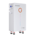 Baterie / acumulator stocare LiFePO4 Low Voltage 51.2VDC GenixGreen ES-BOX12F-MAX+ (16.08kWh) (IP65)