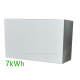 Modul acumulator Huawei LUNA2000-7-E1, modul suplimentar baterie 7.0 kWh (LiFePO4)