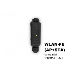 Adaptor WiFi SmartDongle WLAN-FE SDongleA-05 (HUAWEI) (AP+STA)