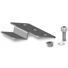 2004057 - K2 StairPlate Set (K2 Systems) (clema montare optimizator)