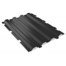 (K2 Systems) 1001572 PE-Plate 600x800