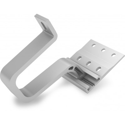 (K2 Systems) 2001928 SingleHook 1.1 Set PAN