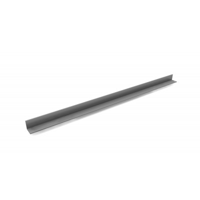 (K2 Systems) 2002054 MultiAngle Top flange