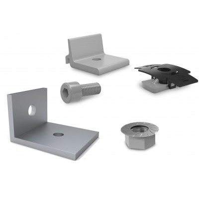 (K2 Systems) 2002082 MultiAngle Accessoires (K2 Systems) 2002082 MultiAngle Accessoires
