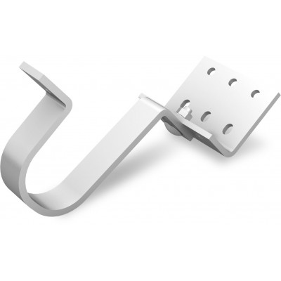 (K2 Systems) 2002651 SingleHook Vario PAN (K2 Systems) 2002651 SingleHook Vario PAN