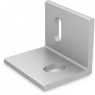 (K2 Systems) 2002687 L-Adapter HB M12 SingleRail