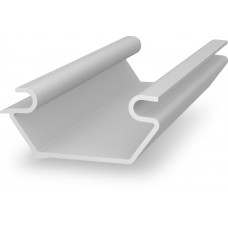 (K2 Systems) 2002767 InsertionRail CableClip