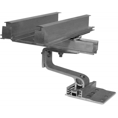 (K2 Systems) 2002805 Sample Set Insertion System (K2 Systems) 2002805 Sample Set Insertion System