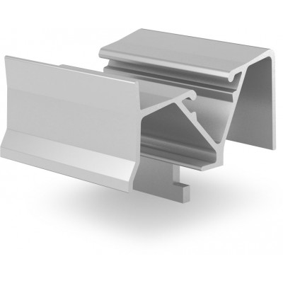 (K2 Systems) 2002828 P Dome V SD 10