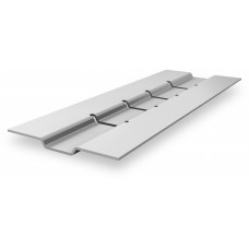 (K2 Systems) 2002830 Dome V SpeedPorter