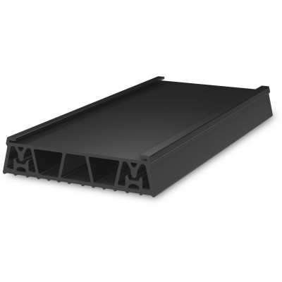 (K2 Systems) 2002849 Dome Mat V