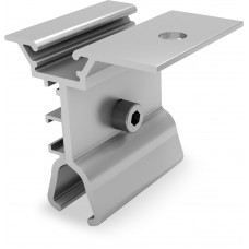 (K2 Systems) 2002857 RibClamp KL