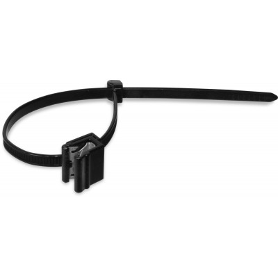 (K2 Systems) 2002870 K2 Solar Cable Manager