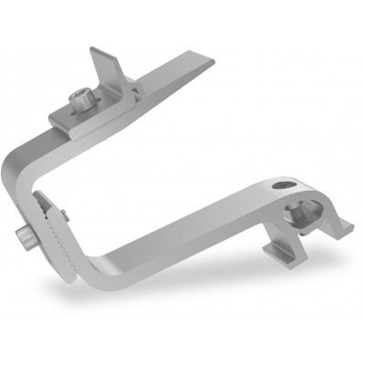 (K2 Systems) 2002927 CrossBracket 4S (K2 Systems) 2002927 CrossBracket 4S