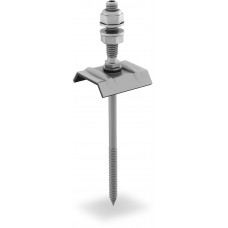 (K2 Systems) 2003032 P SolidRail SolarFastener 8x85/70 I CAL