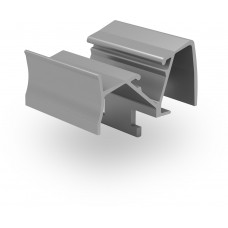 (K2 Systems) 2003061 Dome V SD 15