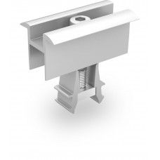 (K2 Systems) 2003071 OneMid Set 30-42