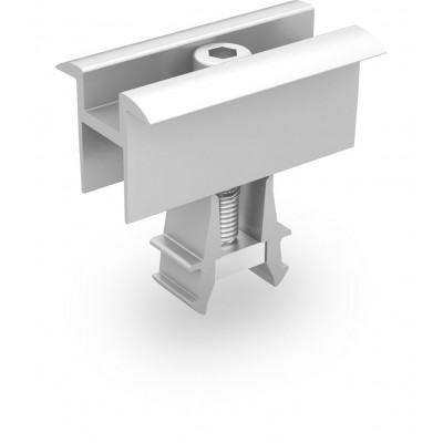 (K2 Systems) 2003071 OneMid Set 30-42 (K2 Systems) 2003071 OneMid Set 30-42