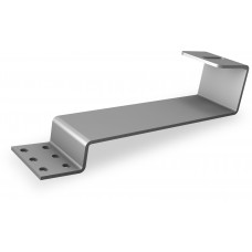 (K2 Systems) 2003073 SolidHook FLA H33/119 75x4