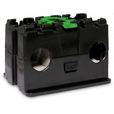 (K2 Systems) 2003137 PVX Multimount