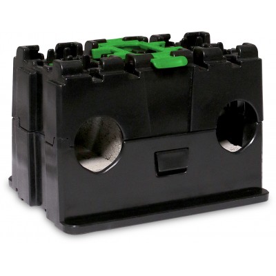 (K2 Systems) 2003137 PVX Multimount