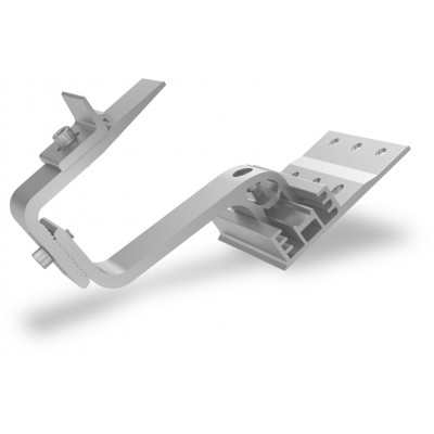 (K2 Systems) 2003144 CrossHook 4S