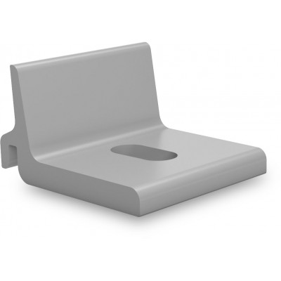 (K2 Systems) 2003147 Climber 36/50 M12