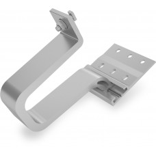 (K2 Systems) 2003155 SingleHook Alpin