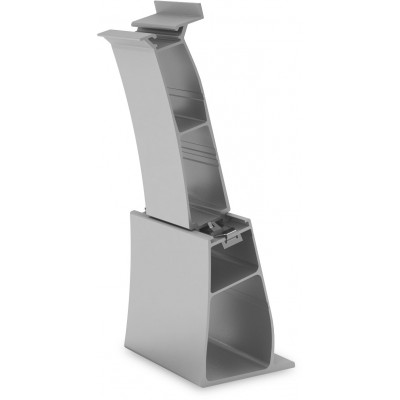 (K2 Systems) 2003171 S-Dome V 15 Set