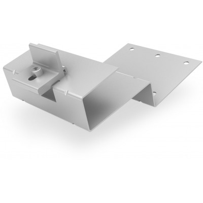 (K2 Systems) 2003175 CrossHook 2 FLA Set