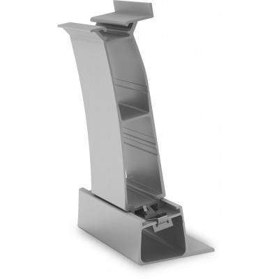 (K2 Systems) 2003177 P S-Dome V 10 Set (K2 Systems) 2003177 P S-Dome V 10 Set