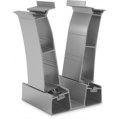 (K2 Systems) 2003178 P D-Dome V 10 Set