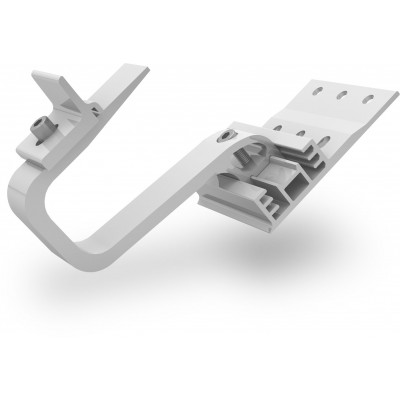 (K2 Systems) 2003215 CrossHook 3S