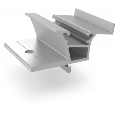 (K2 Systems) 2003243 Dome 6.10 SD