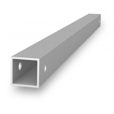 (K2 Systems) 2003268 TiltUp Vento Brace; 558