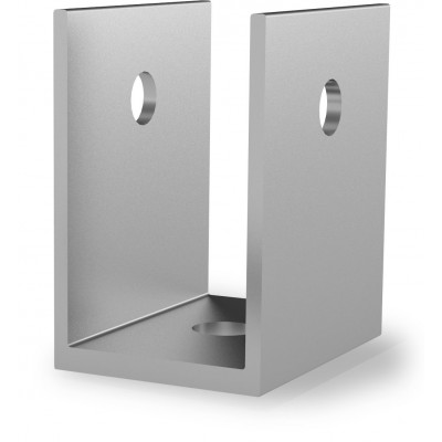 (K2 Systems) 2003271 TiltUp Vento Foot