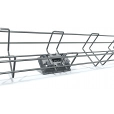 (K2-Systems) 2003387 PVX Minimount rail