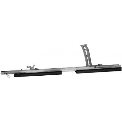 (K2 Systems) 2004036 Sample Set S-Dome 6.10