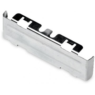 (K2 Systems) 2004055 Performa Mesh Tray Connector