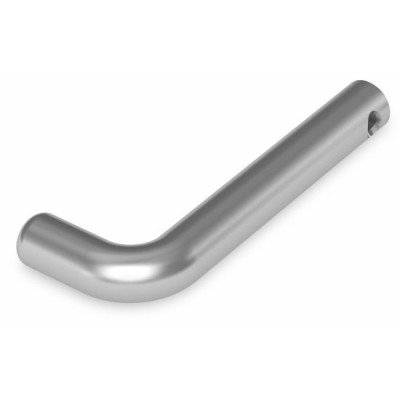 (K2 Systems) 2004066 TiltUp Vento Pin