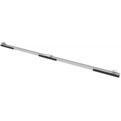 (K2 Systems) 2004095 D-Dome 6.10 Base Set L