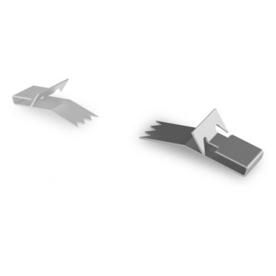 (K2 Systems) 2004102 TerraGrif PL