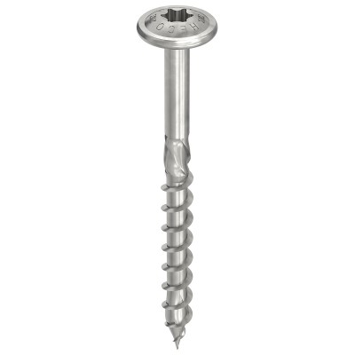 (K2 Systems) 2004117 Heco-Topix Plus wood screw 8x200