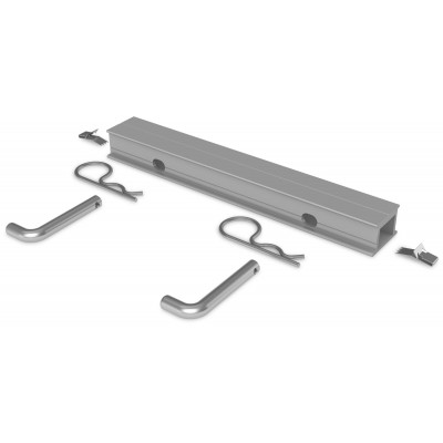 (K2 Systems) 2004123 Dome 6.10 Connector Bonding Set